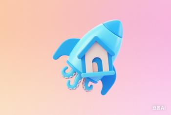 德清武康雪之美厨房设备厂